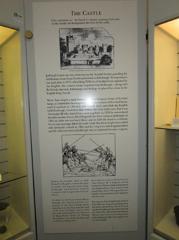 2018.07.16 ab in den Sueden Schottlands (3127).JPG